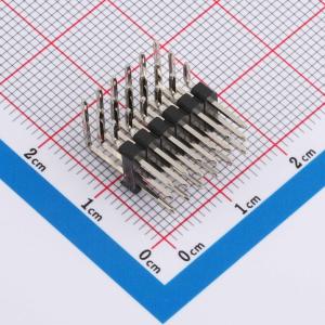 2011-3X06G00RB商品缩略图