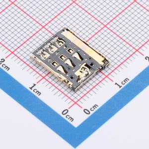 JBL-102322824商品缩略图