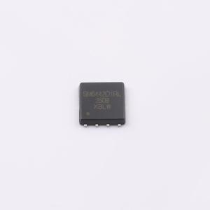 SM6442D1RL(XBLW)商品缩略图