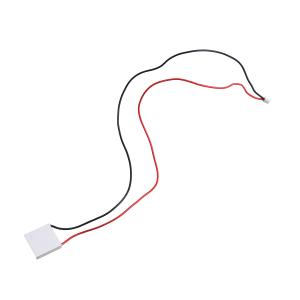 TEM-20020040-01L-7102商品缩略图