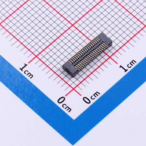 10164227-0401A1RLF商品缩略图