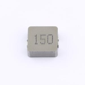 POHS1004-150M商品缩略图