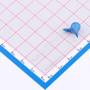 HVCC153Y6P101MEAX商品缩略图