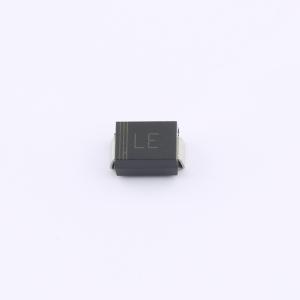 SMBJ12A商品缩略图