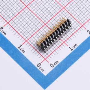 20021121-00024T4LF商品缩略图