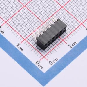 A3C-12DA-2DSA(71)商品缩略图