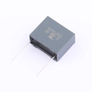 C26Q2105K9SC000商品缩略图