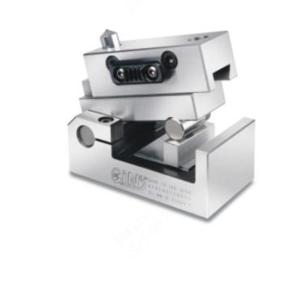 AP50 52400-12商品缩略图