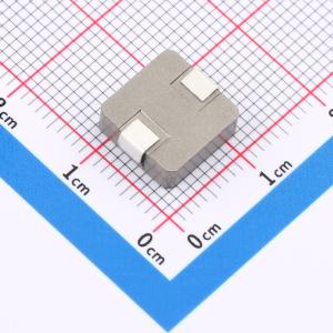 GSM1040-100-M商品缩略图