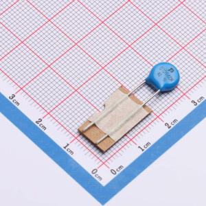 MOV-07D560KTR商品缩略图