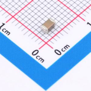 AM06B475K500NT商品缩略图