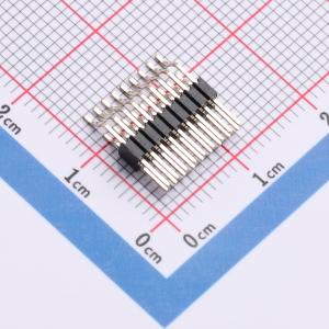 DZ127S-22-18-57商品缩略图