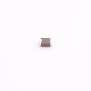 0805X7R105K160NT商品缩略图