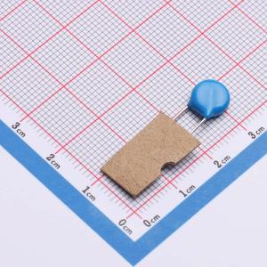 MOV-07D560KTR商品缩略图