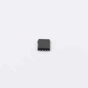 CSD25402Q3A-MS商品缩略图