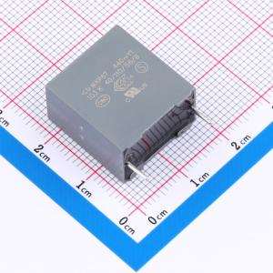 C47S1103K60C450商品缩略图