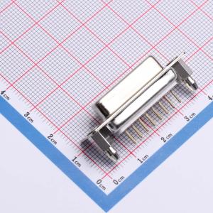 LCK-203I15F3G00C1A2商品缩略图