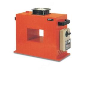 HD2545 54836-03-380商品缩略图