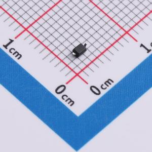 MM3Z75-TD商品缩略图