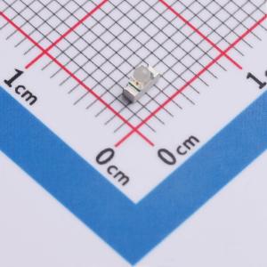 DYWH-IR26-61C/L302/TR8商品缩略图