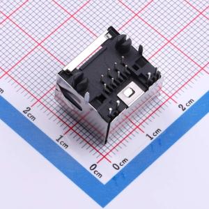 RJHSE5481商品缩略图