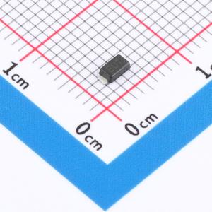 TPSMF4L18CA商品缩略图