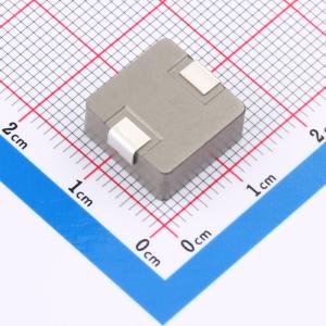 GSM1260-100-M商品缩略图