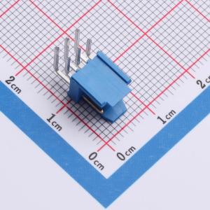 76383-303LF商品缩略图