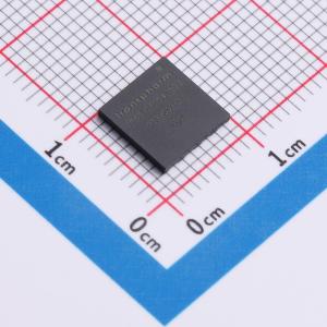 TP65H070G4LSGB-TR商品缩略图