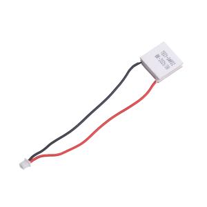 TEM-15015040-01L-4902商品缩略图