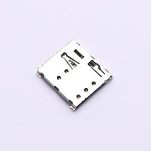 LCK-NANO-113-P7H137-YLG商品缩略图