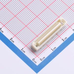 FX6-50S-0.8SV(71)商品缩略图