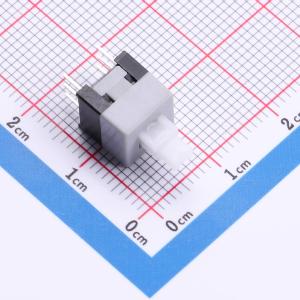 PB-22E86L商品缩略图