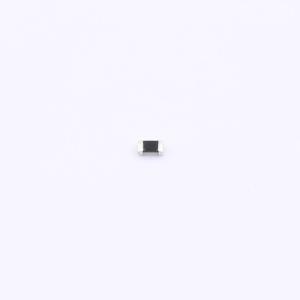 EGA10603V05B0商品缩略图