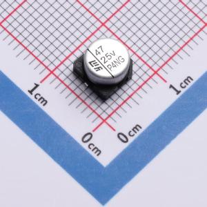 VP4C0391E470MVTM商品缩略图