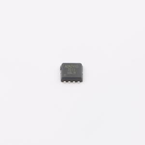 AON7410(XBLW)商品缩略图