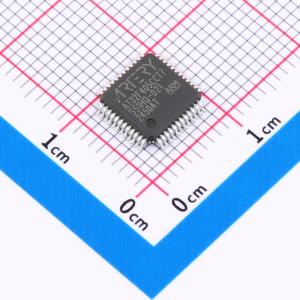 AT32F405CCT7商品缩略图