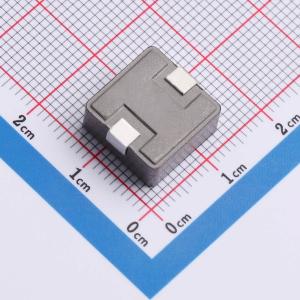 1360-4R7-M H商品缩略图