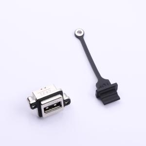 MUSBA511N5商品缩略图