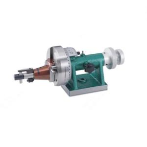 RDC 52250商品缩略图