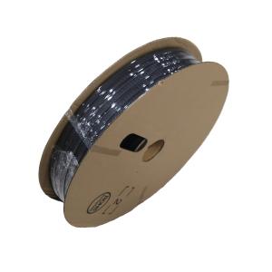 16MM*500M 6.55*9.45*1.95mm商品缩略图