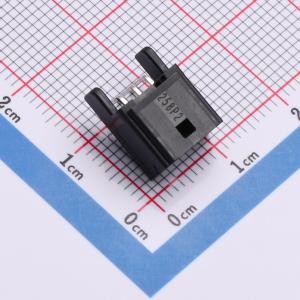 DF51KB-3P-2DS(800)商品缩略图