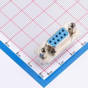 DP-9PF-BL7商品缩略图