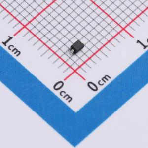 MM3Z75-TD商品缩略图