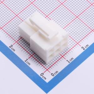 10127815-06LF商品缩略图