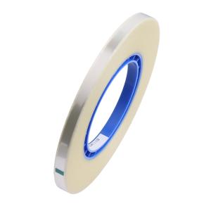 9.3MM*200M商品缩略图