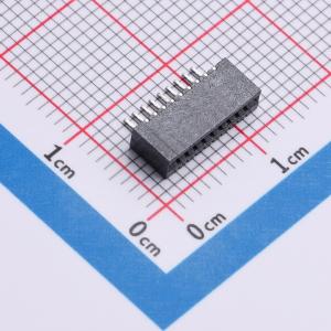 1.0-B-9PWB-RL商品缩略图