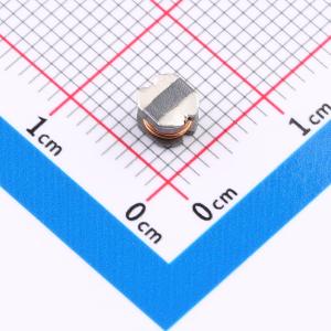 ESR04036R8MLB商品缩略图