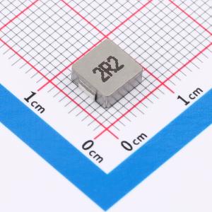 GSM0630-2R2-M商品缩略图