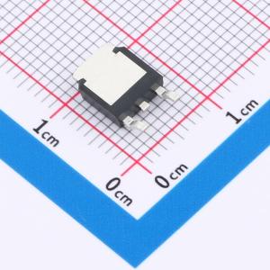 WMO5N50D1B商品缩略图